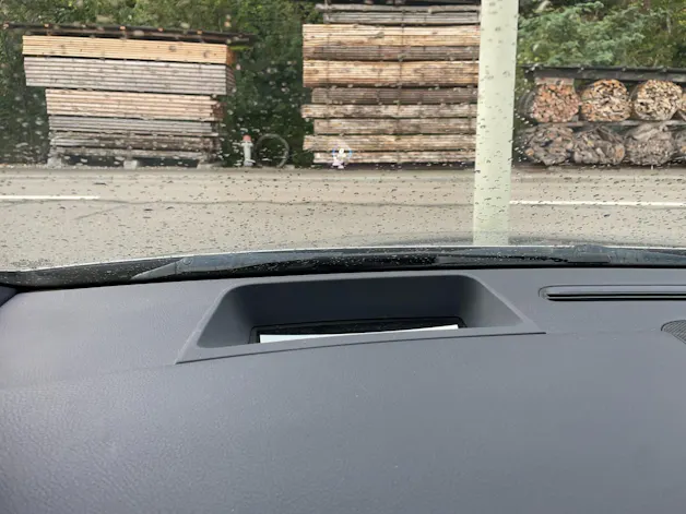 MERCEDES-BENZ B 220 d AMG Line 8G-DCT – Panorama-Glasdach – 360°-Kamera – Sitzheizung – Head-Up Display