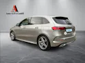 MERCEDES-BENZ B 220 d AMG Line 8G-DCT – Panorama-Glasdach – 360°-Kamera – Sitzheizung – Head-Up Display