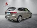 MERCEDES-BENZ B 220 d AMG Line 8G-DCT – Panorama-Glasdach – 360°-Kamera – Sitzheizung – Head-Up Display