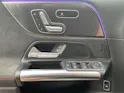 MERCEDES-BENZ B 220 d AMG Line 8G-DCT – Panorama-Glasdach – 360°-Kamera – Sitzheizung – Head-Up Display