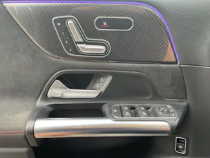 MERCEDES-BENZ B 220 d AMG Line 8G-DCT – Panorama-Glasdach – 360°-Kamera – Sitzheizung – Head-Up Display