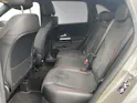 MERCEDES-BENZ B 220 d AMG Line 8G-DCT – Panorama-Glasdach – 360°-Kamera – Sitzheizung – Head-Up Display
