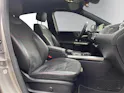 MERCEDES-BENZ B 220 d AMG Line 8G-DCT – Panorama-Glasdach – 360°-Kamera – Sitzheizung – Head-Up Display