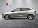 MERCEDES-BENZ B 220 d AMG Line 8G-DCT – Panorama-Glasdach – 360°-Kamera – Sitzheizung – Head-Up Display