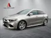 MERCEDES-BENZ B 220 d AMG Line 8G-DCT – Panorama-Glasdach – 360°-Kamera – Sitzheizung – Head-Up Display