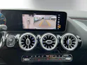 MERCEDES-BENZ B 220 d AMG Line 8G-DCT – Panorama-Glasdach – 360°-Kamera – Sitzheizung – Head-Up Display