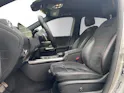 MERCEDES-BENZ B 220 d AMG Line 8G-DCT – Panorama-Glasdach – 360°-Kamera – Sitzheizung – Head-Up Display
