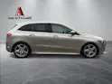 MERCEDES-BENZ B 220 d AMG Line 8G-DCT – Panorama-Glasdach – 360°-Kamera – Sitzheizung – Head-Up Display