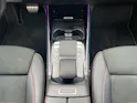MERCEDES-BENZ B 220 d AMG Line 8G-DCT – Panorama-Glasdach – 360°-Kamera – Sitzheizung – Head-Up Display