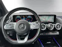 MERCEDES-BENZ B 220 d AMG Line 8G-DCT – Panorama-Glasdach – 360°-Kamera – Sitzheizung – Head-Up Display