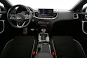 Kia Ceed SW 1.5 T-GDi GT-Line