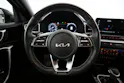 Kia Ceed SW 1.5 T-GDi GT-Line