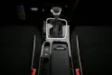 Kia Ceed SW 1.5 T-GDi GT-Line