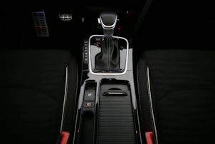 image du véhicule KIA Ceed SW 1.5 T-GDi GT-Line