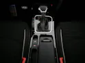 Kia Ceed SW 1.5 T-GDi GT-Line