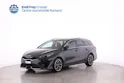 Kia Ceed SW 1.5 T-GDi GT-Line