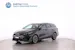 Kia Ceed SW 1.5 T-GDi GT-Line