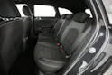 Kia Ceed SW 1.5 T-GDi GT-Line