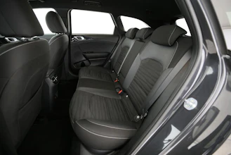 https://vehicle.imgix.net/4521286/41237c8a-ad7a-4c15-8ca3-859e3eb426eb.jpg