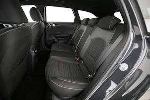 image du véhicule KIA Ceed SW 1.5 T-GDi GT-Line