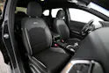 Kia Ceed SW 1.5 T-GDi GT-Line