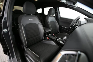 image du véhicule KIA Ceed SW 1.5 T-GDi GT-Line