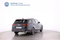 Kia Ceed SW 1.5 T-GDi GT-Line