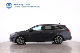 https://vehicle.imgix.net/4521286/915bf87c-e37f-4091-ade9-f3b9054c05fc.jpg
