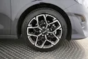 Kia Ceed SW 1.5 T-GDi GT-Line