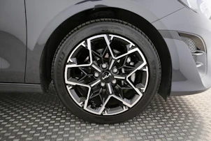 image du véhicule KIA Ceed SW 1.5 T-GDi GT-Line