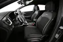 Kia Ceed SW 1.5 T-GDi GT-Line