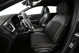 image du véhicule KIA Ceed SW 1.5 T-GDi GT-Line