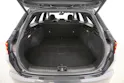 Kia Ceed SW 1.5 T-GDi GT-Line