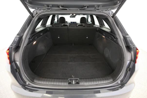 image du véhicule KIA Ceed SW 1.5 T-GDi GT-Line
