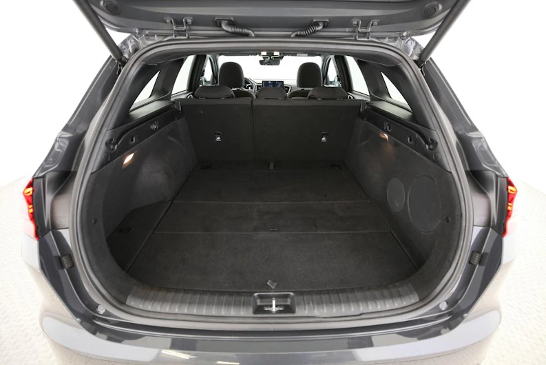 image du véhicule KIA CEED