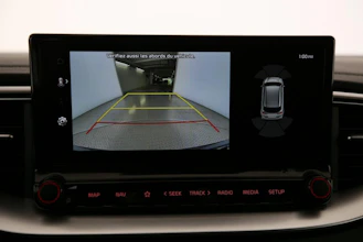 https://vehicle.imgix.net/4521286/e146ca69-20b7-4fe8-883c-2be353a7d153.jpg