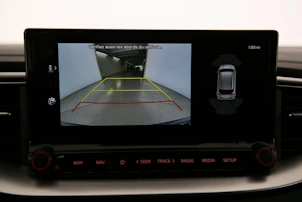 image du véhicule KIA Ceed SW 1.5 T-GDi GT-Line