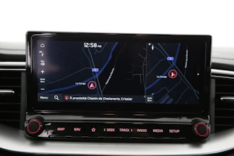 https://vehicle.imgix.net/4521286/e55bcd80-19a1-488d-bcb6-52ccbff6def8.jpg
