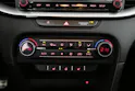 Kia Ceed SW 1.5 T-GDi GT-Line