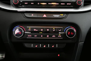 image du véhicule KIA Ceed SW 1.5 T-GDi GT-Line