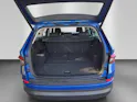 SKODA Kodiaq 2.0 TDI Clever DSG 4x4