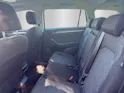 SKODA Kodiaq 2.0 TDI Clever DSG 4x4