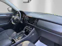 SKODA Kodiaq 2.0 TDI Clever DSG 4x4