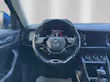 SKODA Kodiaq 2.0 TDI Clever DSG 4x4