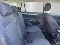 SKODA Kodiaq 2.0 TDI Clever DSG 4x4