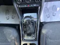 SKODA Kodiaq 2.0 TDI Clever DSG 4x4