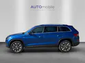 SKODA Kodiaq 2.0 TDI Clever DSG 4x4