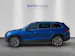 SKODA Kodiaq 2.0 TDI Clever DSG 4x4