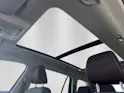 SKODA Kodiaq 2.0 TDI Clever DSG 4x4