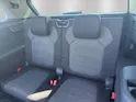SKODA Kodiaq 2.0 TDI Clever DSG 4x4